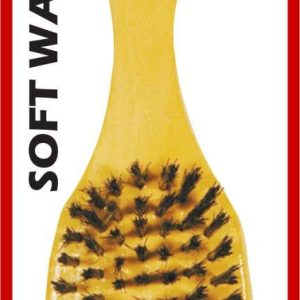 DREAM BRUSH SOFT WAVE ORANGE