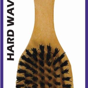DREAM BRUSH HARD WAVE