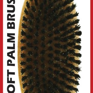 DREAM BRUSH SOFT PALM