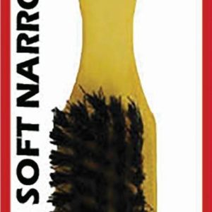 DREAM BRUSH SOFT NARROW