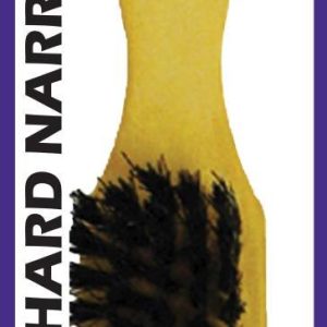 DREAM BRUSH HARD NARROW