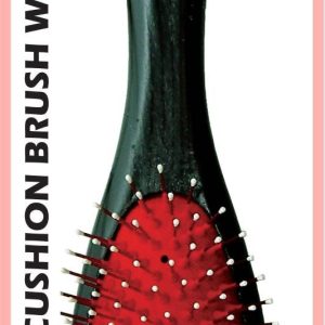 DREAM BRUSH WIRE CUSHION W/TIP LARGE