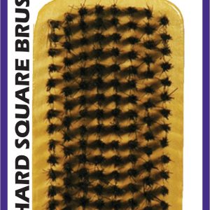 DREAM BRUSH HARD SQUARE