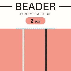 DREAM BEADER 2PC