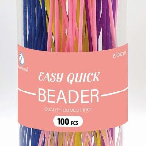 DREAM BEADER 100/JR