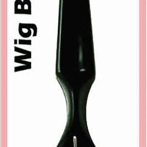 DREAM BRUSH WIG NO TIP