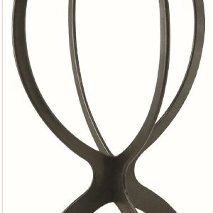 DREAM WIG STAND