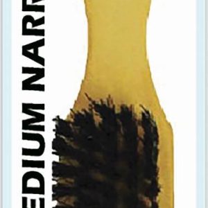 DREAM BRUSH MEDIUM NARROW
