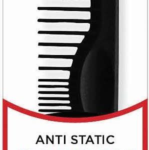 DREAM COMB CARBON STYLE CUTTING
