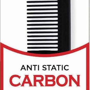 DREAM COMB CARBON BONE CUTTING
