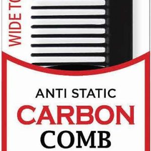 DREAM COMB CARBON CLIPPER CUTTING