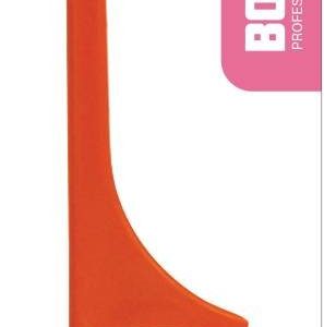 DREAM COMB BONE JUMBO TAIL