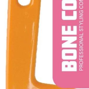 DREAM COMB BONE STYLER