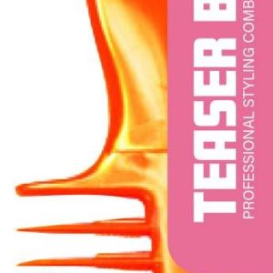 DREAM COMB BONE TEASER