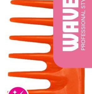 DREAM COMB BONE WAVE