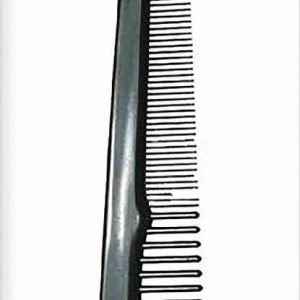DREAM COMB 7IN BARBER