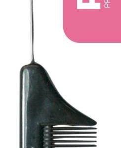DREAM COMB PIN TAIL