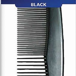 DREAM COMB 5IN POCKET