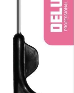 DREAM COMB PIN TAIL DELUX