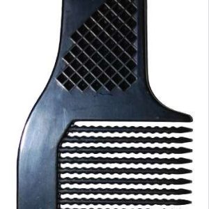 DREAM COMB CLIPPER FLAT TOP