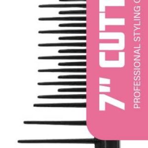 DREAM COMB 7IN CUTTING STYLE