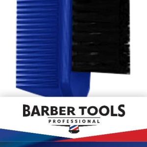 DREAM BARBER DOUBLE SIDED COMB