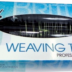 DREAM WEAVING THREAD JUMBO [BRN]