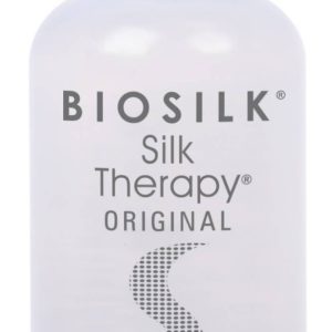 BIOSILK SILK THERAPY