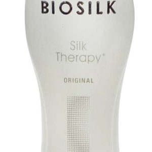 BIOSILK SILK THERAPY 2.26 OZ