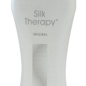 BIOSILK SILK THERAPY 5.64 OZ