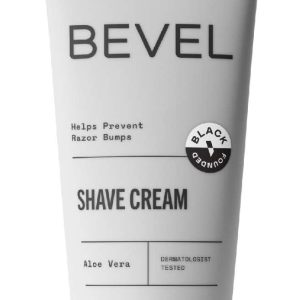 BEVEL SHAVE CREAM