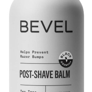 BEVEL POST-SHAVE BALM