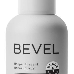 BEVEL PRE-SHAVE OIL