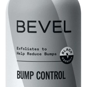 BEVEL BUMP CONTROL