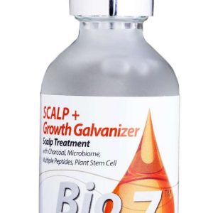 BYN BIO7 SCALP+GALVANIZER DROP