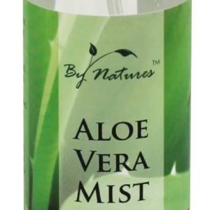 BYN ALOE VERA MIST
