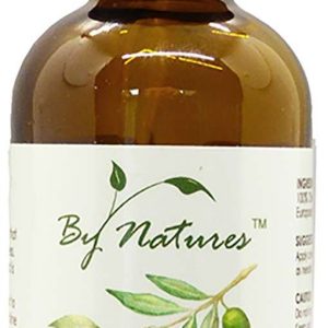BYN 100PERC PURE OIL SQUALANE