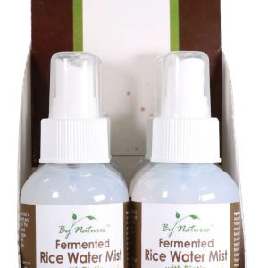 BYN FERMENTED RICE WATER MIST 6/DP