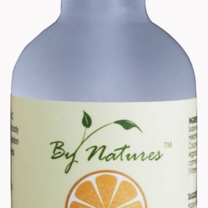 BYN 100PERC PURE OIL VITAMIN C