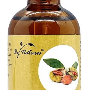 BYN 100PERC PURE OIL JOJOBA