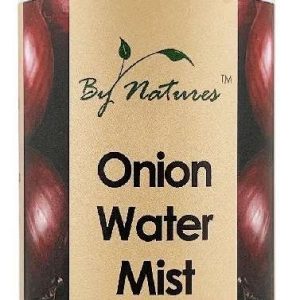 BYN ONION WATER MIST