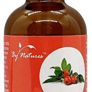 BYN 100PERC PURE OIL ROSEHIP