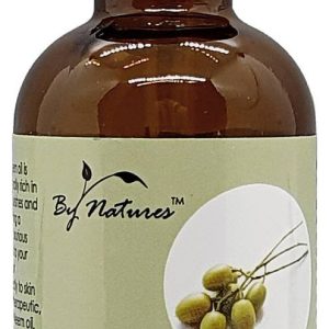 BYN 100PERC PURE OIL NEEM