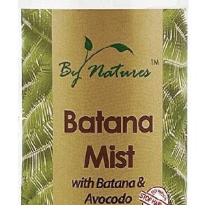 BYN BATANA MIST
