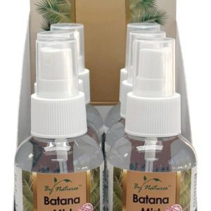 BYN BATANA MIST 6/DP
