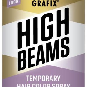 HIGH BEAM [#45] LILAC