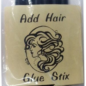 CF GLUE STIX BLACK