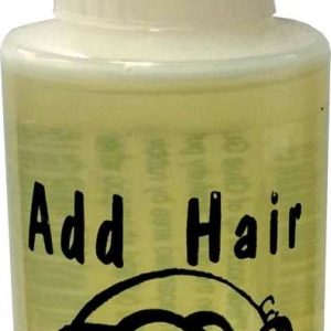 CF ADD HAIR REMOVER