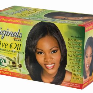 AB ORG OLIVE OIL N/L 1/SUP