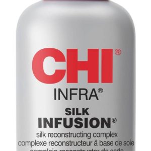 CHI INFRA SILK INFUSION